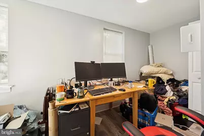 3847 Dennison Avenue, Drexel Hill, PA 19026 - Photo 14