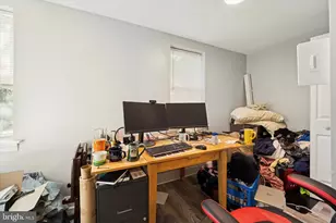 3847 Dennison Ave, Drexel Hill, PA 19026 - Photo 14