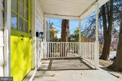 3847 Dennison Avenue, Drexel Hill, PA 19026 - Photo 2