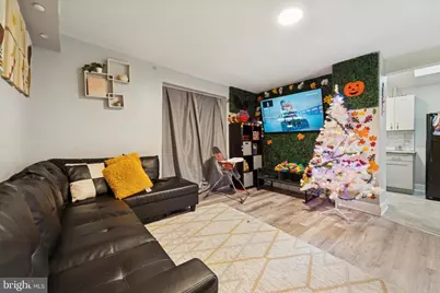 3847 Dennison Avenue, Drexel Hill, PA 19026 - Photo 4