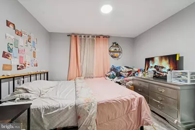 3847 Dennison Avenue, Drexel Hill, PA 19026 - Photo 6