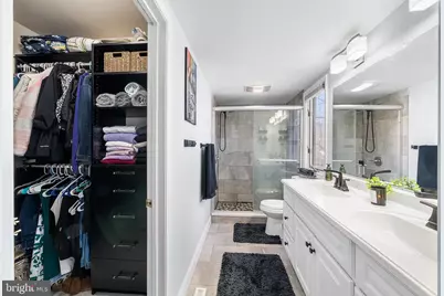 512 Williamson Circle, Media, PA 19063 - Photo 22