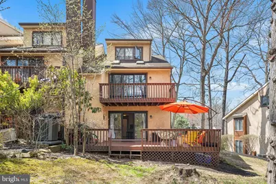 512 Williamson Circle, Media, PA 19063 - Photo 4