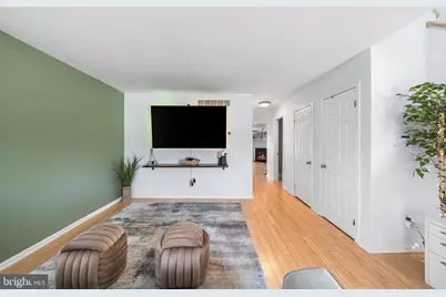 512 Williamson Circle, Media, PA 19063 - Photo 16