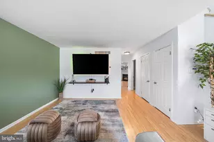 512 Williamson Cir, Media, PA 19063 - Photo 16