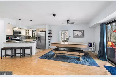 512 Williamson Circle, Media, PA 19063 - Photo 8