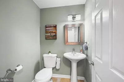 512 Williamson Circle, Media, PA 19063 - Photo 12