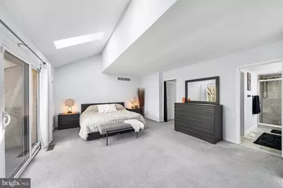 512 Williamson Circle, Media, PA 19063 - Photo 18