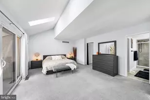 512 Williamson Cir, Media, PA 19063 - Photo 18