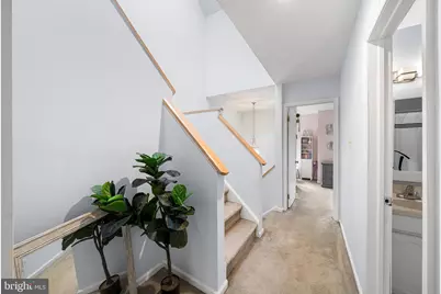 512 Williamson Circle, Media, PA 19063 - Photo 28