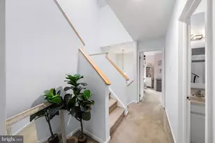 512 Williamson Cir, Media, PA 19063 - Photo 28