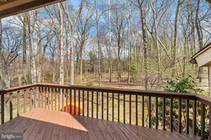 512 Williamson Cir, Media, PA 19063 - Photo 20