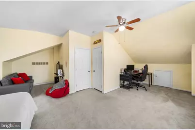 512 Williamson Circle, Media, PA 19063 - Photo 30