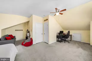 512 Williamson Cir, Media, PA 19063 - Photo 30