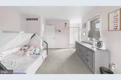 512 Williamson Circle, Media, PA 19063 - Photo 24