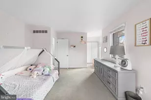 512 Williamson Cir, Media, PA 19063 - Photo 24