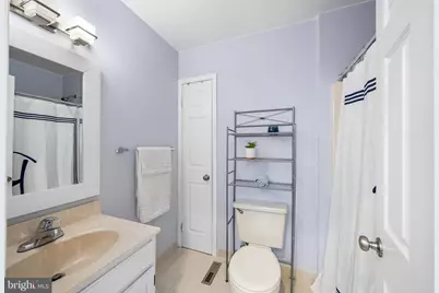 512 Williamson Circle, Media, PA 19063 - Photo 26