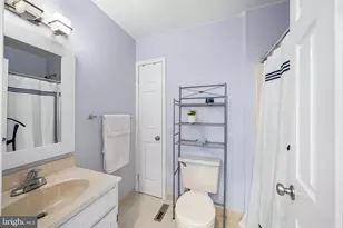 512 Williamson Cir, Media, PA 19063 - Photo 26