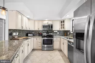 512 Williamson Cir, Media, PA 19063 - Photo 6