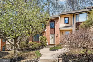 512 Williamson Cir, Media, PA 19063 - Photo 2