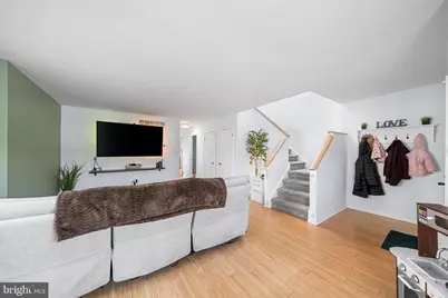 512 Williamson Circle, Media, PA 19063 - Photo 14