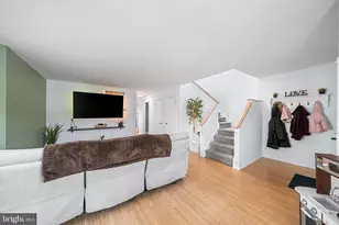 512 Williamson Cir, Media, PA 19063 - Photo 14