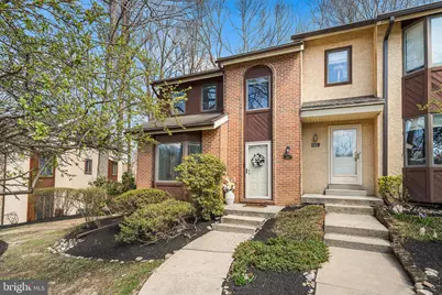 512 Williamson Circle, Media, PA 19063 - Photo 1