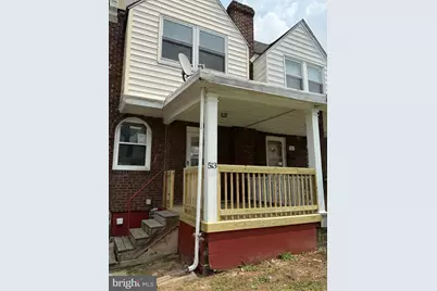 513 Woodcliffe Road, Upper Darby, PA 19082 - Photo 22