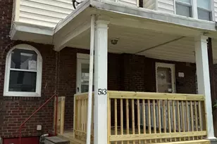 513 Woodcliffe Rd, Upper Darby, PA 19082 - Photo 22