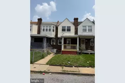 513 Woodcliffe Road, Upper Darby, PA 19082 - Photo 24