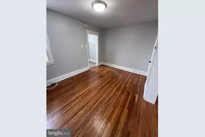 513 Woodcliffe Road, Upper Darby, PA 19082 - Photo 6