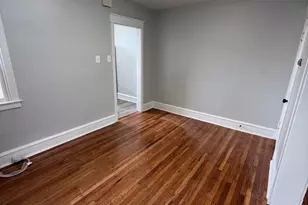 513 Woodcliffe Rd, Upper Darby, PA 19082 - Photo 6