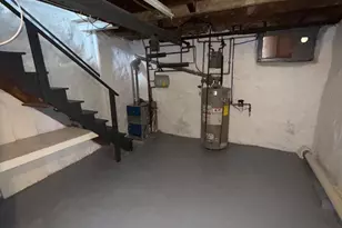 513 Woodcliffe Rd, Upper Darby, PA 19082 - Photo 20