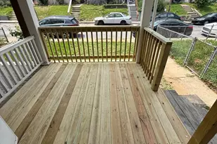 513 Woodcliffe Rd, Upper Darby, PA 19082 - Photo 26