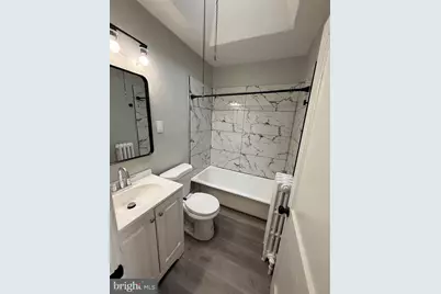 513 Woodcliffe Road, Upper Darby, PA 19082 - Photo 18