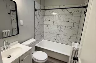 513 Woodcliffe Rd, Upper Darby, PA 19082 - Photo 18