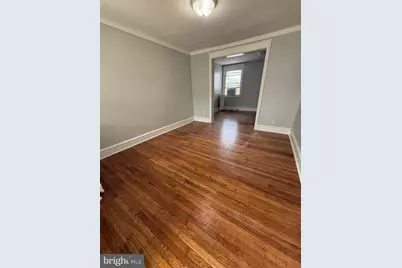 513 Woodcliffe Road, Upper Darby, PA 19082 - Photo 4