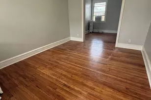 513 Woodcliffe Rd, Upper Darby, PA 19082 - Photo 4