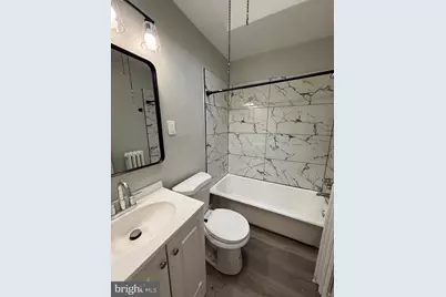 513 Woodcliffe Road, Upper Darby, PA 19082 - Photo 16