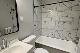 513 Woodcliffe Rd, Upper Darby, PA 19082 - Photo 16