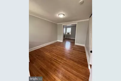 513 Woodcliffe Road, Upper Darby, PA 19082 - Photo 2