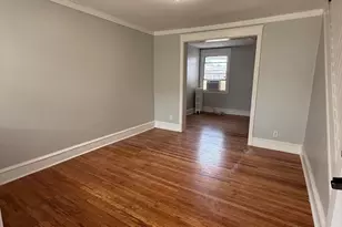 513 Woodcliffe Rd, Upper Darby, PA 19082 - Photo 2