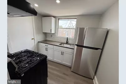 513 Woodcliffe Road, Upper Darby, PA 19082 - Photo 8