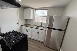 513 Woodcliffe Rd, Upper Darby, PA 19082 - Photo 8