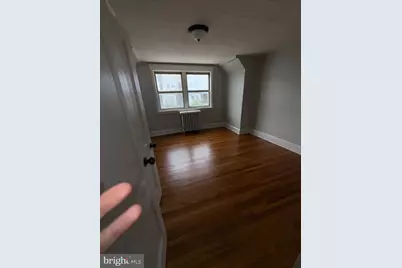 513 Woodcliffe Road, Upper Darby, PA 19082 - Photo 14