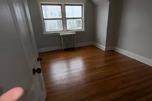 513 Woodcliffe Rd, Upper Darby, PA 19082 - Photo 14