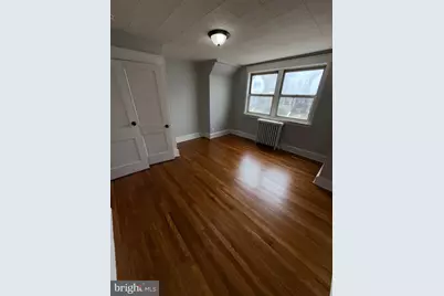 513 Woodcliffe Road, Upper Darby, PA 19082 - Photo 12