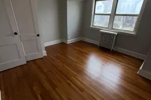 513 Woodcliffe Rd, Upper Darby, PA 19082 - Photo 12