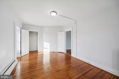 330 Kerlin Street #3, Chester, PA 19013 - Photo 2