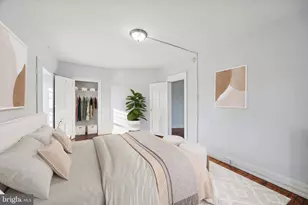 330 Kerlin St, Chester, PA 19013 - Photo 1